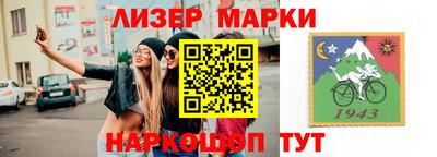 гашик Новозыбков